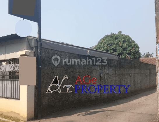 Tanah Cluster Cocok Untuk Bangun Rumah Impian 2