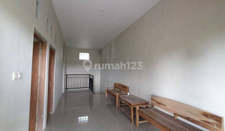 Ruko Strategis Siap Huni Gumpang Kartasura 2