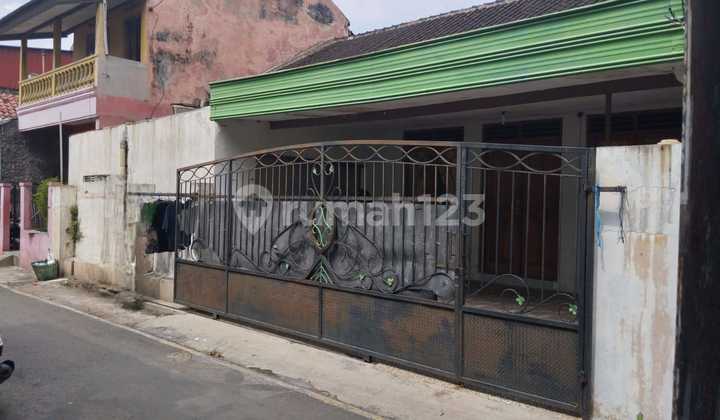 Semanggi House For Sale, Cheap Semanggi House For Sale, Cheap