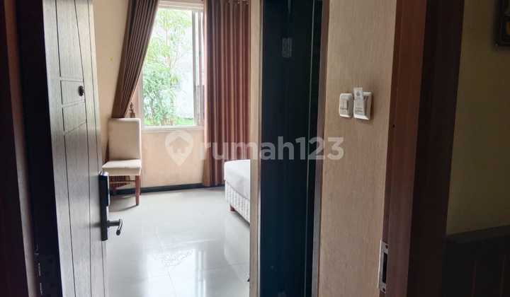 Hotel Guest House Active Solo City Strategic Near Manahan For Sale Fast 2