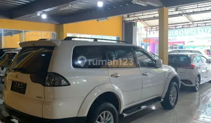 Dijual ruko ex showroom di makam haji Kartosuro 621 m 4
