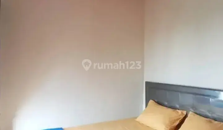 Villa dijual Karangpandan tawangmangu 2 Lantai SHM 5