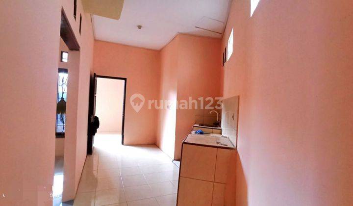 Rumah dekat UNS ISI solo Karanganyar Bagus 2