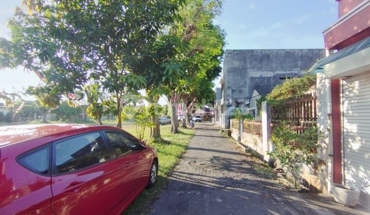 Jual Tanah Murah Ngringo Palur 200M Area Perumahan SHM Jual Tanah Murah Ngringo Palur 200M Area Perumahan SHM