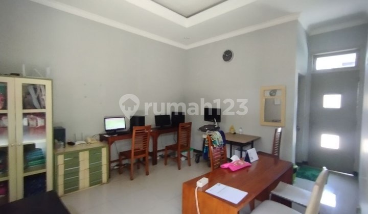 Klinik Rawat Inap Fasilitas Lengkap Rujukan BPJS 1420 m SHM Klinik Rawat Inap Fasilitas Lengkap Rujukan BPJS 1420 m SHM