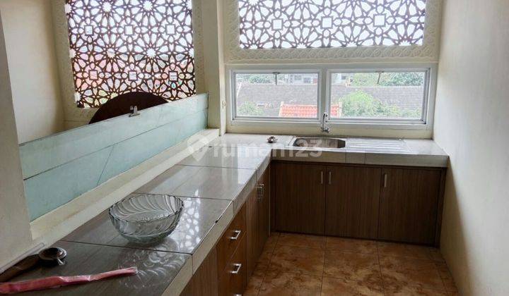 Guest House Aktif Jajar Solo Kota Dijual Cepat 2