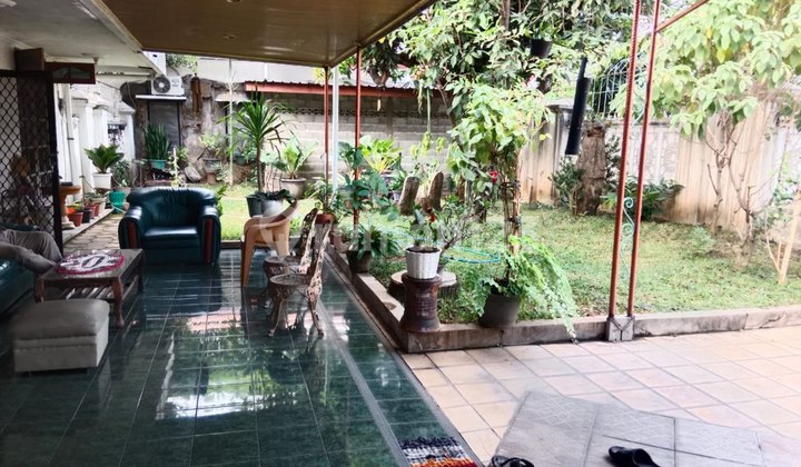 House Plus Kos Manahan Solo City For Sale Fast 2