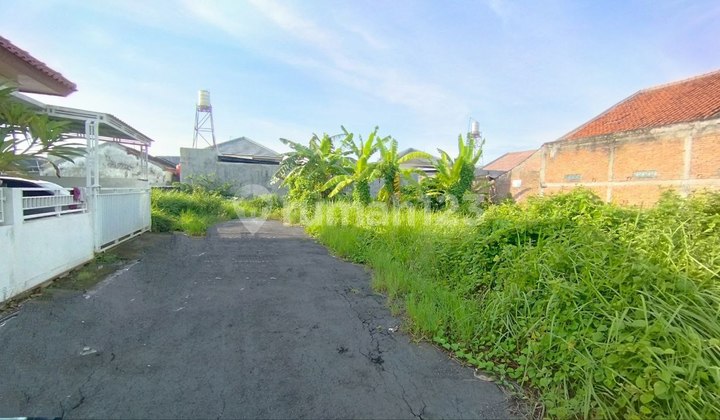 Gumpang Plot for Sale Cheap, Who's Quick Gets It. Gumpang Plot for Sale Cheap, Who's Quick Gets It.