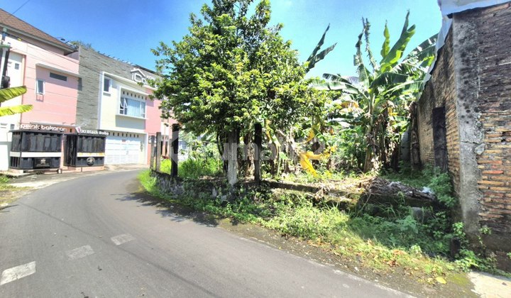 Tanah Murah Ums Gonilan Dijual Cepat Tanah Murah Ums Gonilan Dijual Cepat