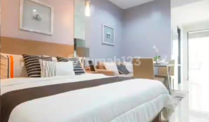 Active 3 Star Hotel Solo City Laweyan For Quick Sale