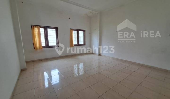 House For Rent On Ring Road Ready to Occupy