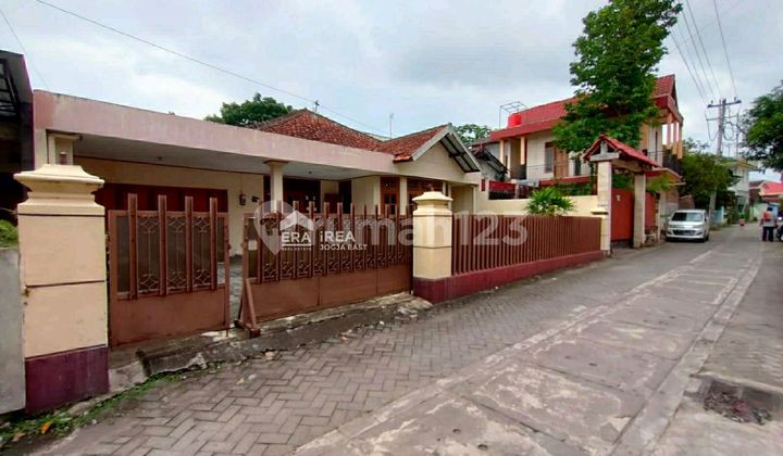 Rumah Siap Huni Dekat Ugm Rumah Siap Huni Dekat Ugm