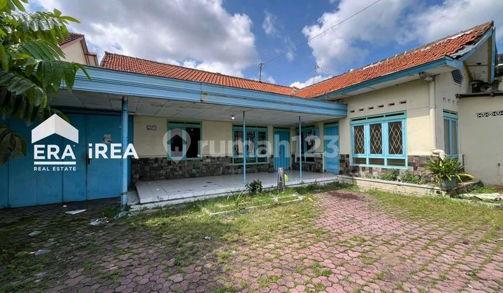 Commercial Space Strategic Location.******** Commercial Space Strategic Location.********