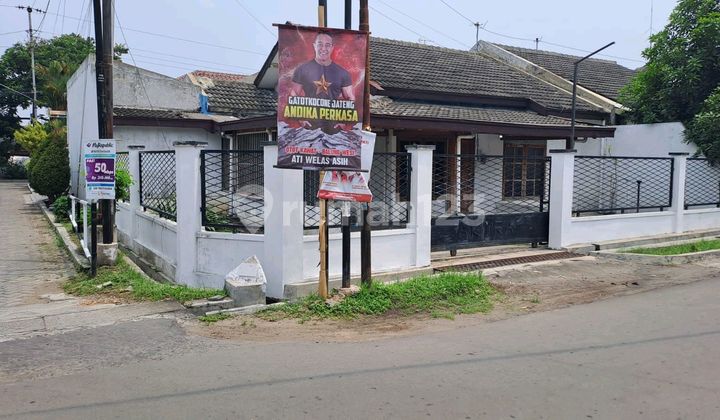 Rumah Siap Huni Daerah Klaten Utara Rumah Siap Huni Daerah Klaten Utara