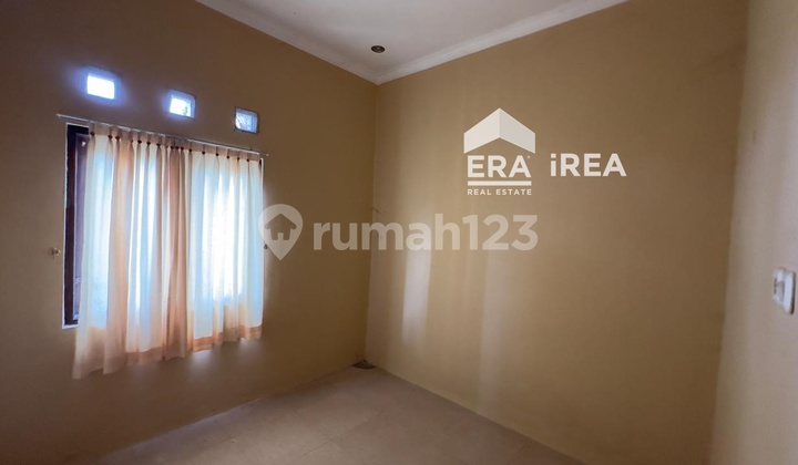 Nice House Ready to Occupy Near Haji Cemetery 2