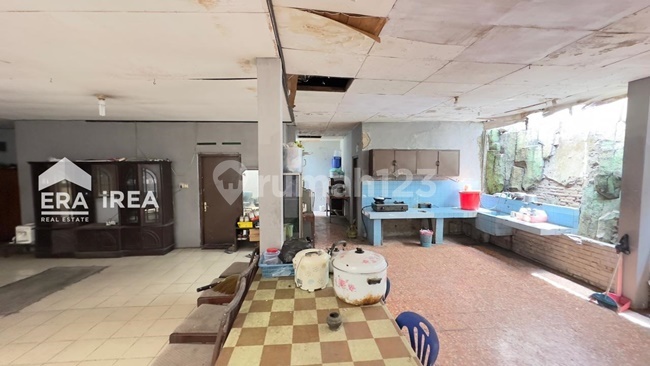 Strategic Move-In Ready House Near Campus 2