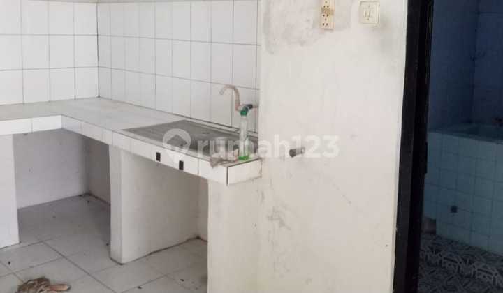 Rumah ******** Dekat Kampus Uii 2