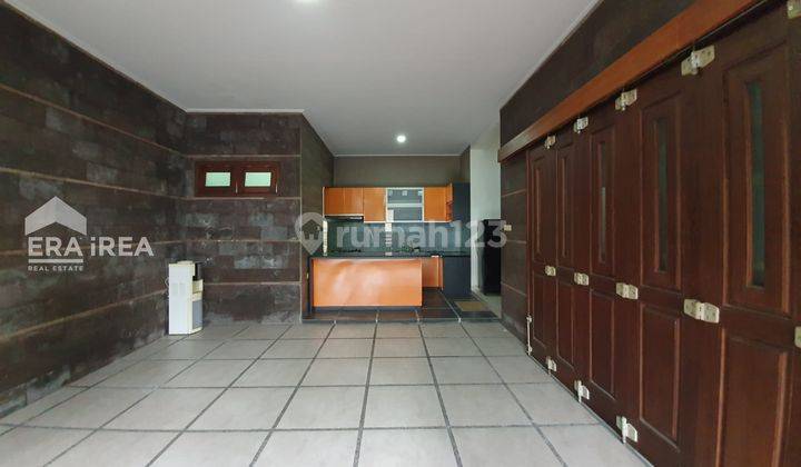 Rumah Kost Exclusive  Strategis  Solo Tengah Kota  1