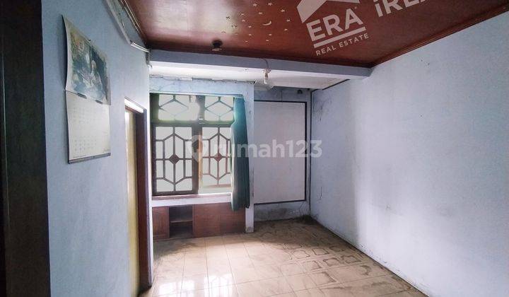 Dijual Ruko area Karangduren Sawit Boyolali 3