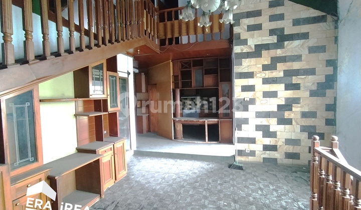Dijual Ruko area Karangduren Sawit Boyolali 7