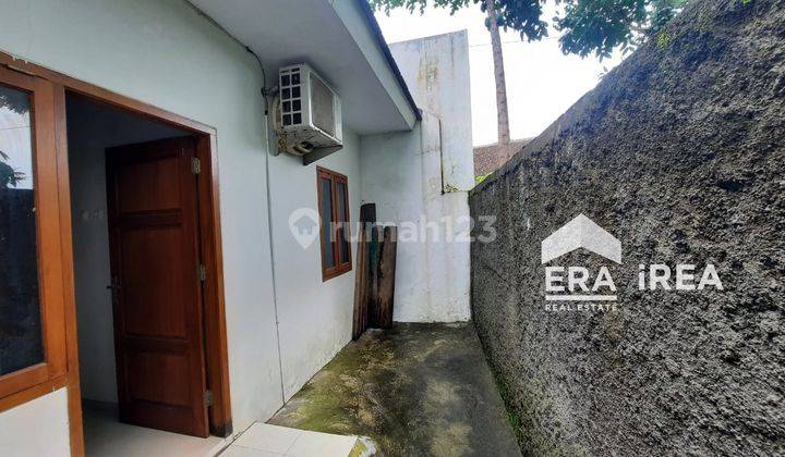 Rumah Ngemplak Boyolali Cluster Bagus Murah  8