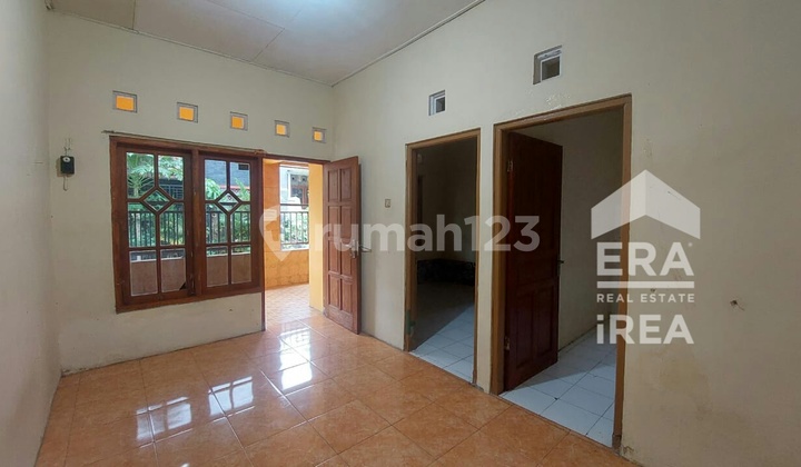 Rumah  Bagus murah di Ngemplak Boyolali 4