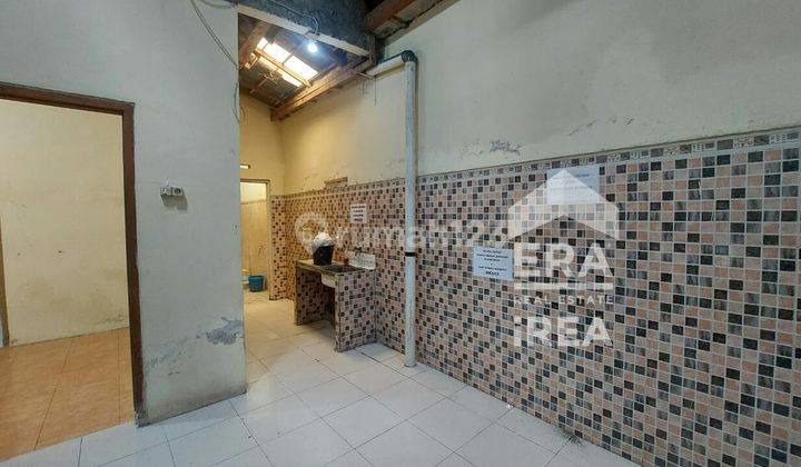 Rumah  Bagus murah di Ngemplak Boyolali 5