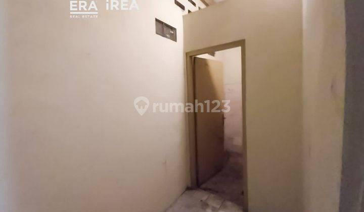 Dijual Ruko dekat Terminal Tirtonadi Murmer akses Kontainer. 2