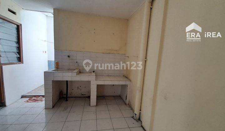 Dijual Rumah Dekat Superindo Area Baturan Colomadu Solo Barat 2