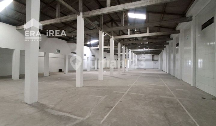 Gudang Strategis Siap Pakai Lokasi Bantul Gudang Strategis Siap Pakai Lokasi Bantul