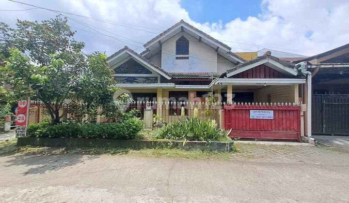 ******** Ring Road House Ready to Occupy ******** Ring Road House Ready to Occupy