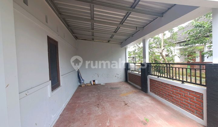 Nice House ******** Housing Complex 2