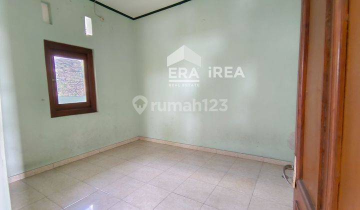 Ruko Bagus 2 Lantai Dijual di Bantul Dekat Kampus UPY 2