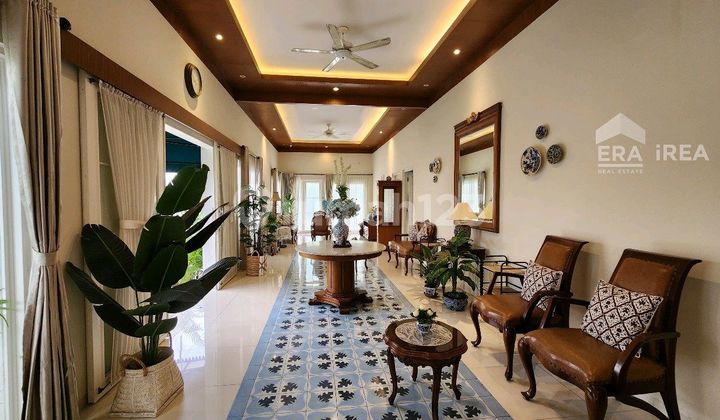 Guest House Lokasi Tengah Kota Strategis Guest House Lokasi Tengah Kota Strategis