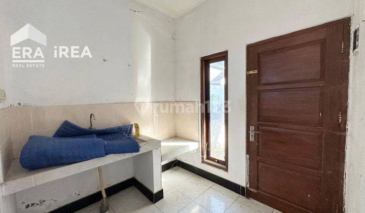 Rumah Dijual Sragen Kota Dekat Rs Sarila Husada 2