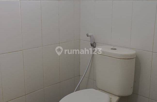 Rumah Disewakan di Bantul One Gate System  2