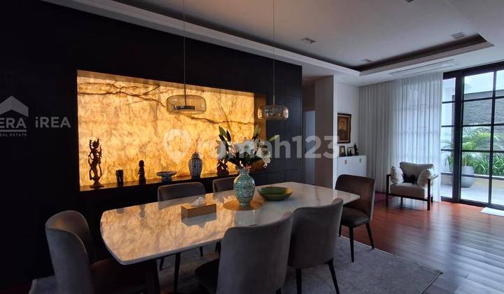 Good House Special Condition 2