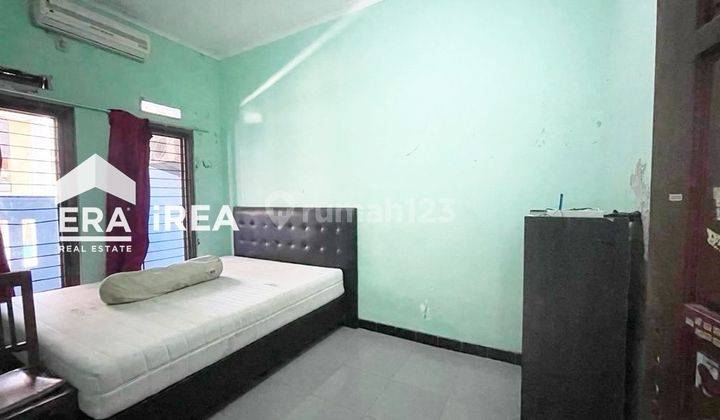 Rumah Murah Solo Colomadu Dekat Luwes Kartasura 2