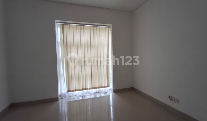 Nice House Famous Housing Estate Northern Area Nice House Famous Housing Estate Northern Area