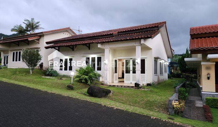 Villa Dijual Di Karanganyar Dekat Balaikambang 2