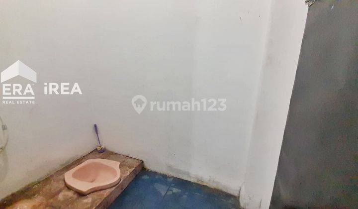 Sewa Ruang Usaha Murah Solo Daerah Baturan 2