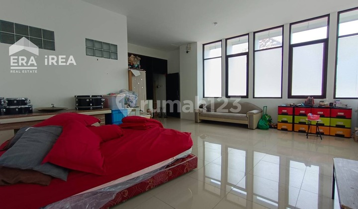 City Center Shophouse Strategic Location Near Malioboro City Center Shophouse Strategic Location Near Malioboro