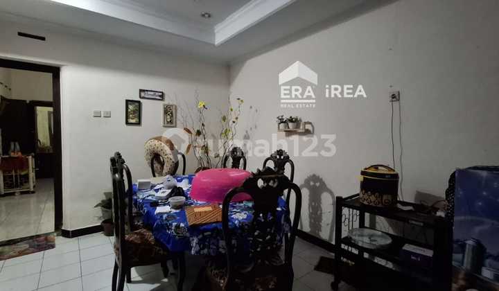 Rumah Bagus Desain Model Joglo 2