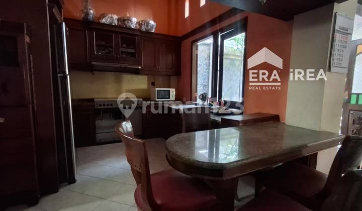 Luxury House Equipped with Private Swimming Pool 2