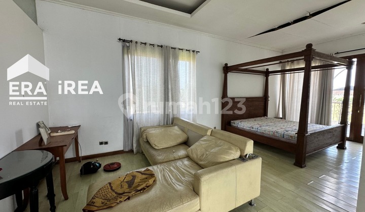 Rumah Bagus ******** Huni Istimewa 2