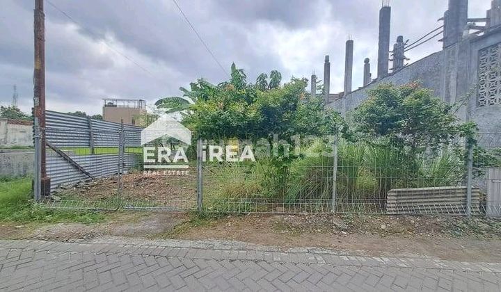 Yard Land Location Near Terminal Yard Land Location Near Terminal