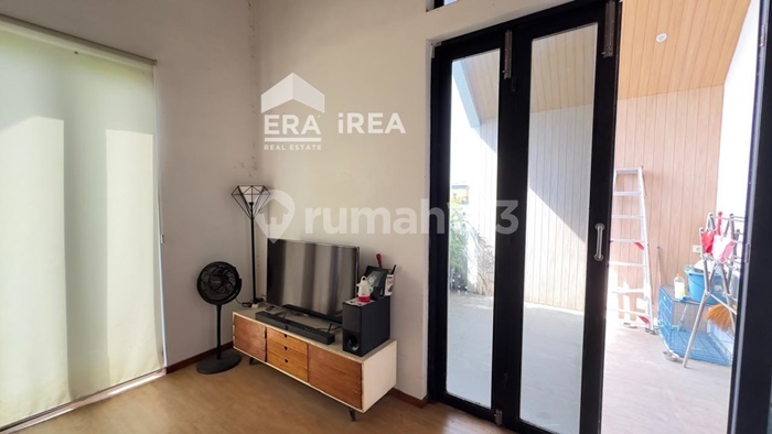 Good House Ready to Live Strategic 2