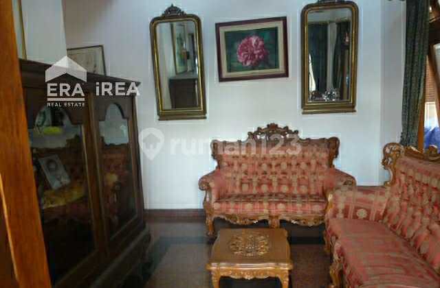 City Center House Access to Malioboro 2