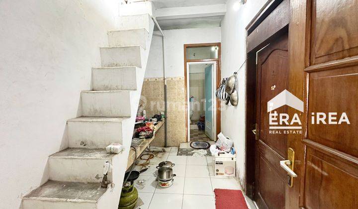 Rumah Murah Dijual di Solo Colomadu Dekat Rs Jih Solo 2