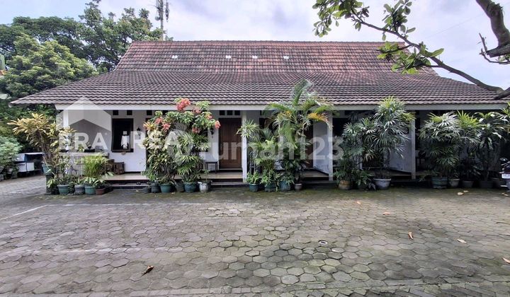 Hotel Kondisi Bagus Lokasi Premium Hotel Kondisi Bagus Lokasi Premium